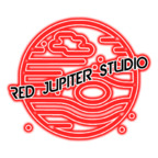 redjupiterstudio avatar