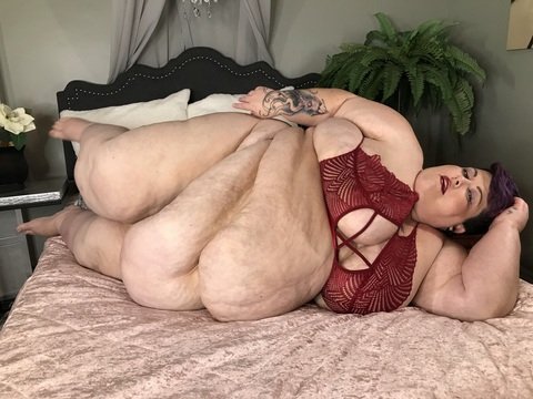 reenayestarr onlyfans leaked picture 2