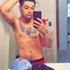 rhinojunk420 onlyfans leaked picture 1