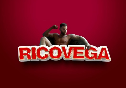 ricovegaxxx onlyfans leaked picture 2