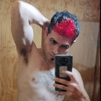 rooster2019 onlyfans leaked picture 1