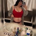 rosalinam95 avatar