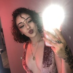 rosalitamamacita onlyfans leaked picture 1