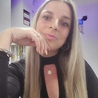 roxyi88 avatar