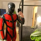 rubberj93 avatar