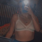 rubye_xx onlyfans leaked picture 1