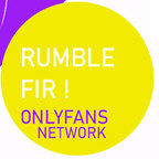 rumblefir avatar