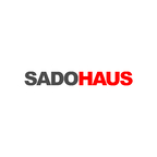 sadohaus avatar