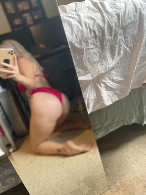 samiibaabyy3 onlyfans leaked picture 2