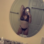 sammyg03 onlyfans leaked picture 1