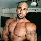 samsonbiggz onlyfans leaked picture 1