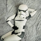 sandstormtrooper avatar