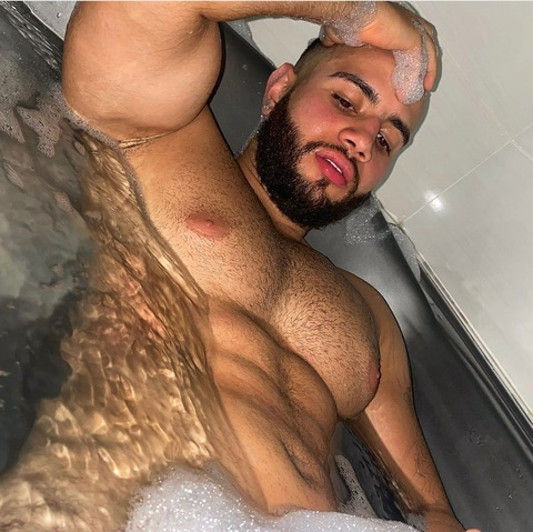 santiagodiazbed1 onlyfans leaked picture 2