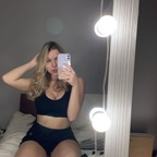 sara1277 onlyfans leaked picture 1