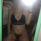 saracelizabeth19 onlyfans leaked picture 1