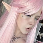 saski.succubus avatar