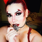 satans_princess avatar