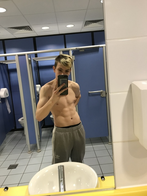 savagefree onlyfans leaked picture 2