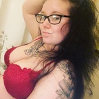 savjadexxx onlyfans leaked picture 1