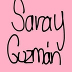 say_guz avatar