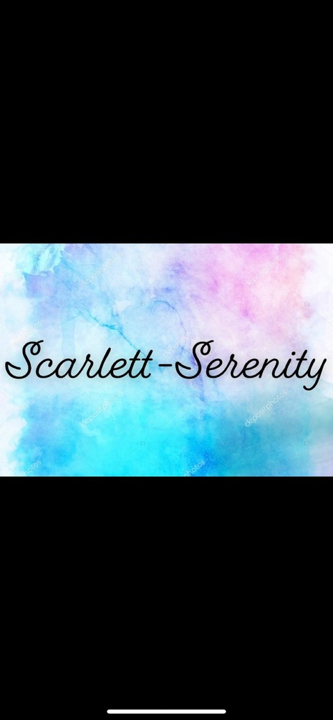 scarlett_serenity onlyfans leaked picture 2