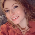 scarlettlayne avatar