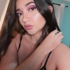 secretcurvylatina avatar