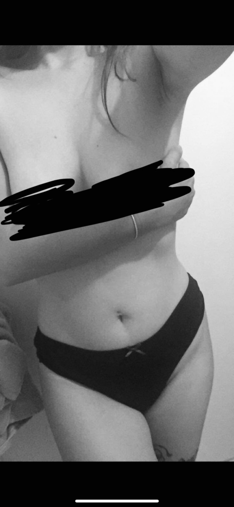 secretlydrama25 onlyfans leaked picture 2