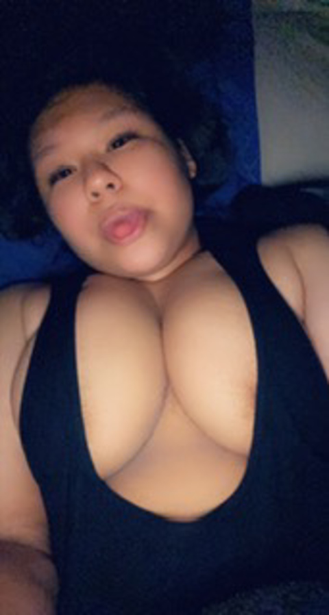 seeliinaa onlyfans leaked picture 2