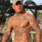 senor_garcia onlyfans leaked picture 1