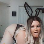 sensitivbunny avatar