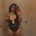 sensitiveprincess onlyfans leaked picture 1