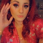 serenajoy9 avatar