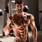 sergiconstance avatar