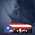 sex_yboricua avatar