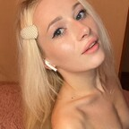 sexalexxxa avatar