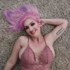 sexdoll1990 onlyfans leaked picture 1