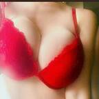 sexydoll6969 avatar