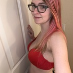 sexyharley onlyfans leaked picture 1