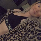 sexystonergirl33 avatar