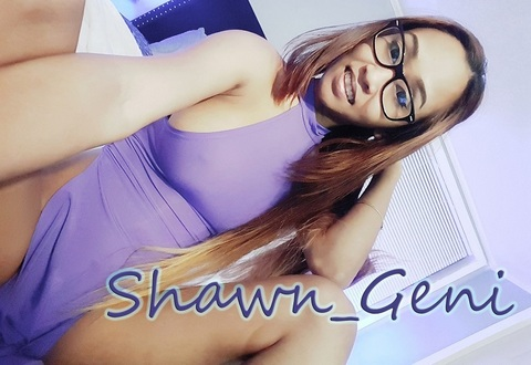 shawn_geni onlyfans leaked picture 2