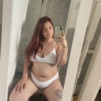 shawtyarse onlyfans leaked picture 1