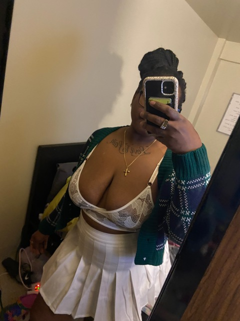 shaydaddy93 onlyfans leaked picture 2