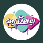 shyfamily avatar