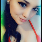 shylynn89 avatar