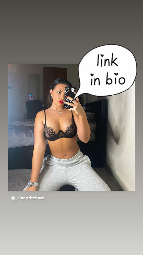 sian69 onlyfans leaked picture 2