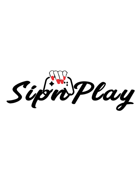 sipnplay2 onlyfans leaked picture 2