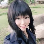 sissyseunmi avatar