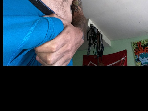 sk84lifehorhay onlyfans leaked picture 2