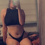 skylermae13 avatar